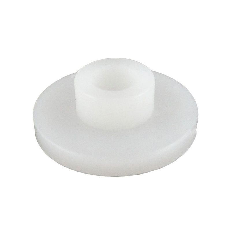 Wunder-Bar Butterfly Retainer - Replacement Manifold Part