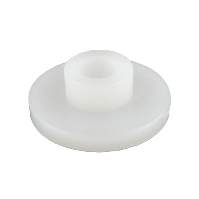 Wunder-Bar Butterfly Retainer - Replacement Manifold Part