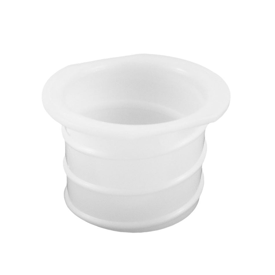 Wunder-Bar Sheath Bushing – Plastic Sleeve for Bar Gun Handle Assembly