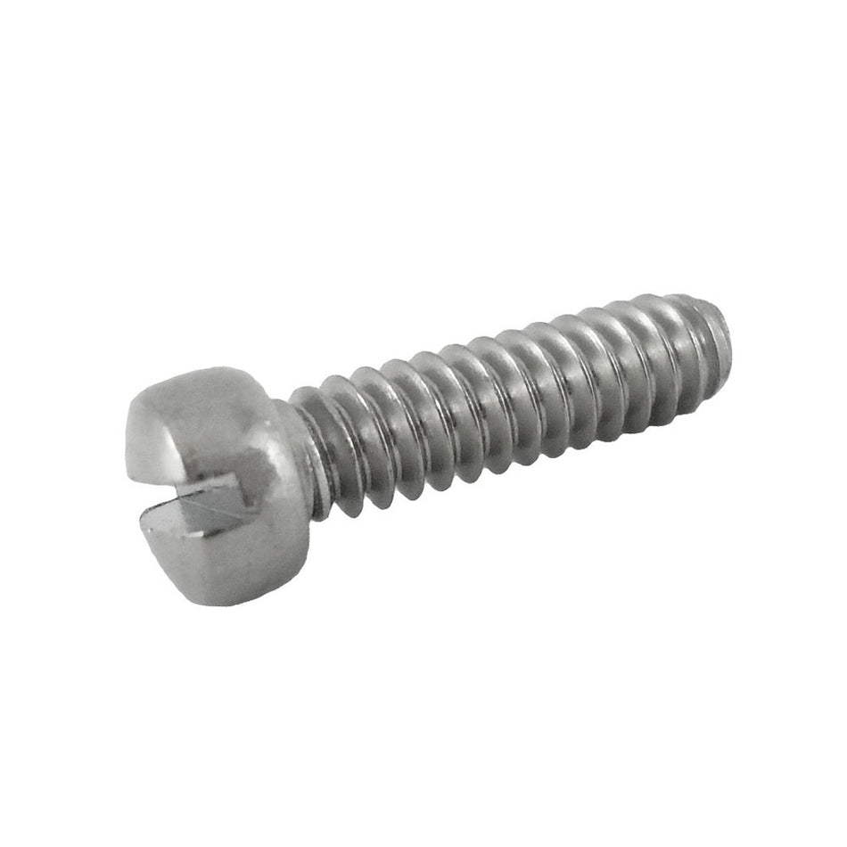 Screw-For Handle Heel 1/2inL