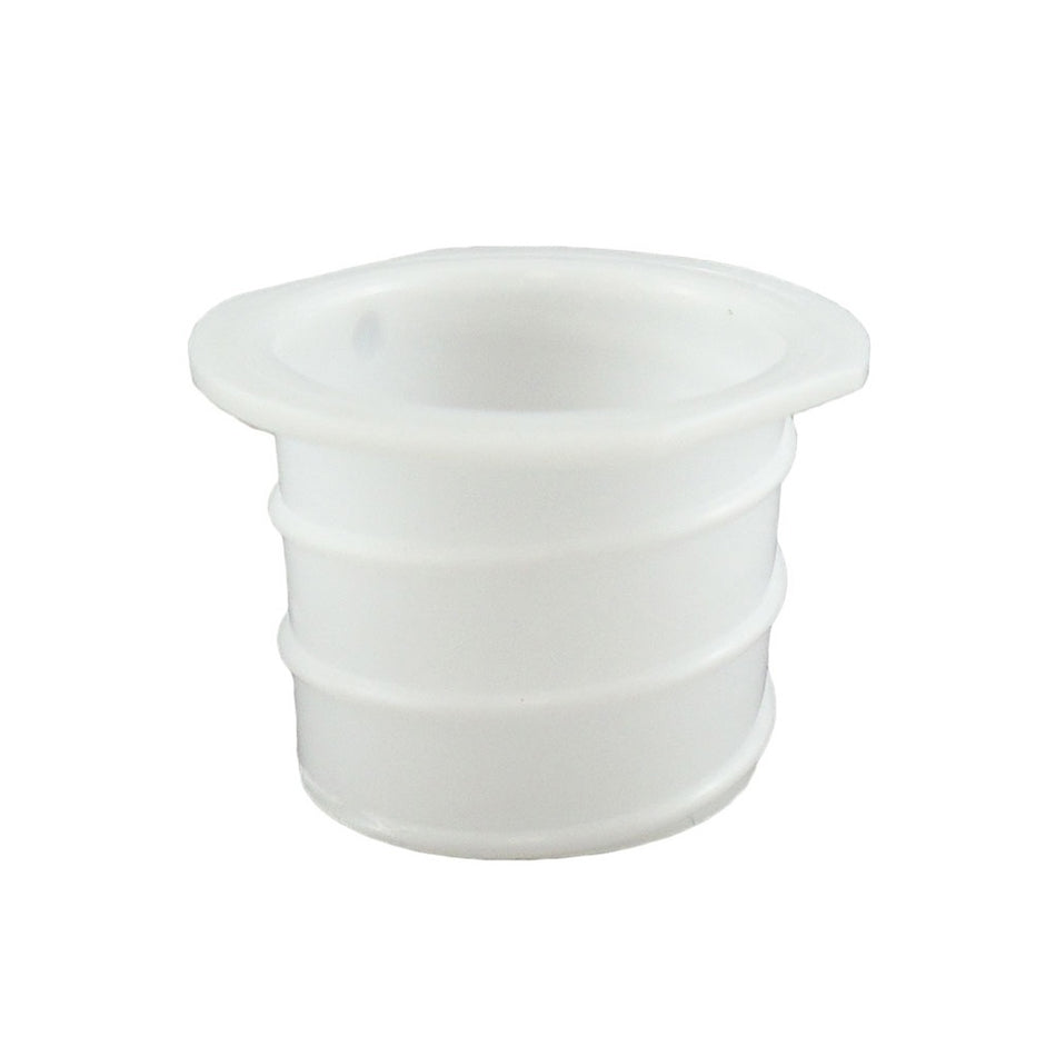 Wunder-Bar Sheath Bushing – Plastic Sleeve for Bar Gun Handle Assembly