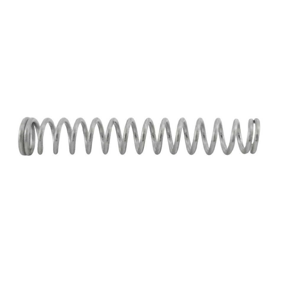 Wunder-Bar Replacement Part – Spring, For Valve Stem, (For Wb Guns)