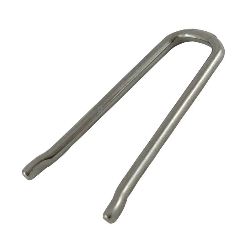 Wunder-Bar Kwik Klip - Replacement Manifold Bracket