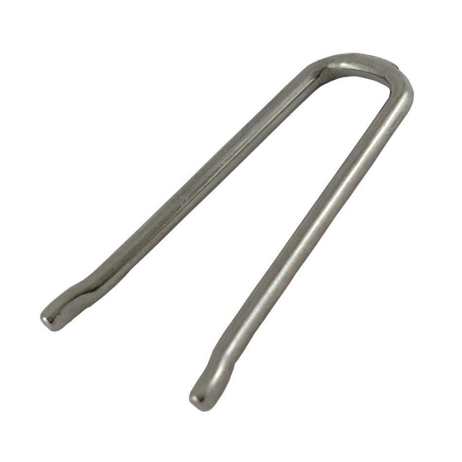 Wunder-Bar Replacement Part – Kwik Clip-Wire, (For Old Manifolds)