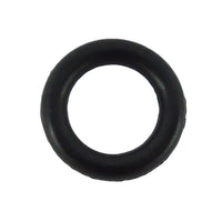 Wunder-Bar O-Ring for Interconnect Input Fitting - EPDM