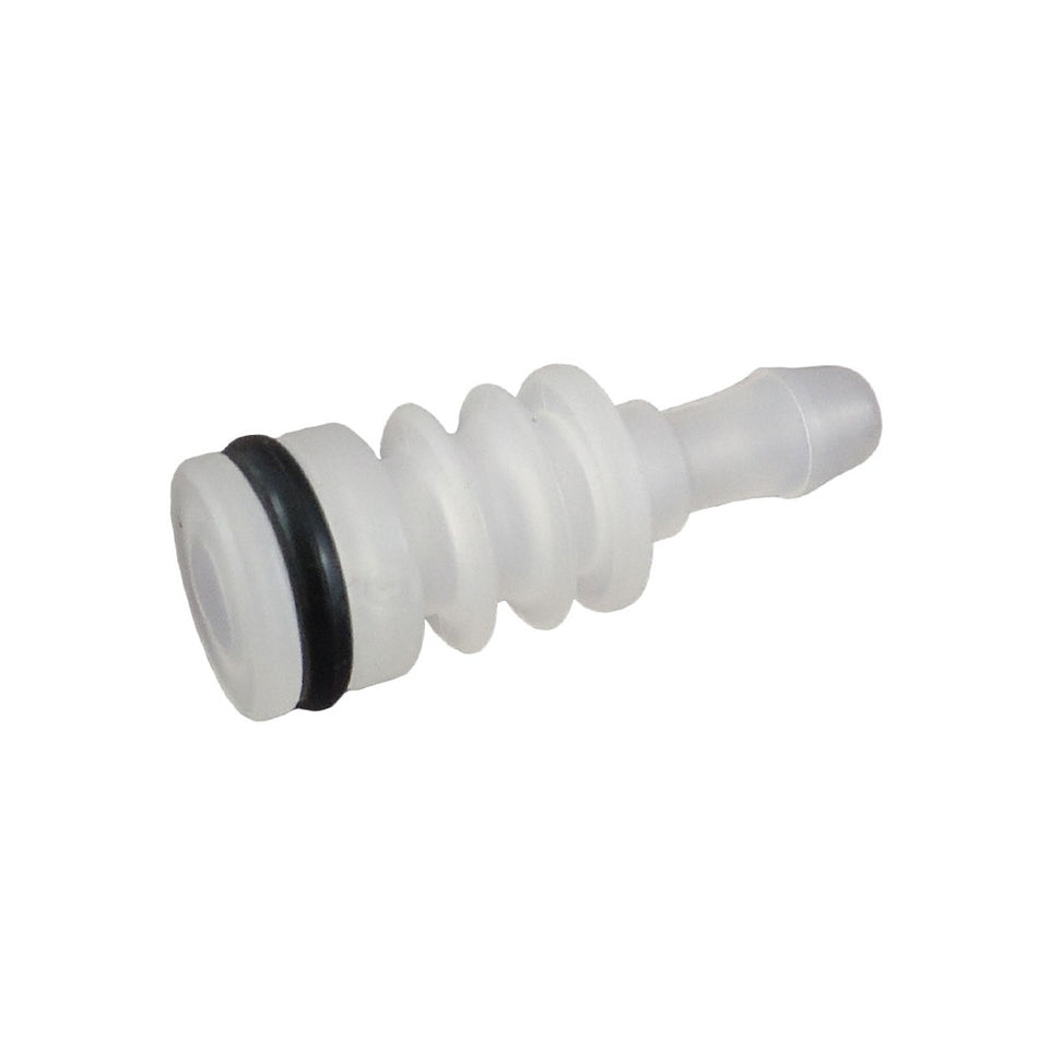 Wunder-Bar Replacement Part – Interconnect Fitting (Syrup)