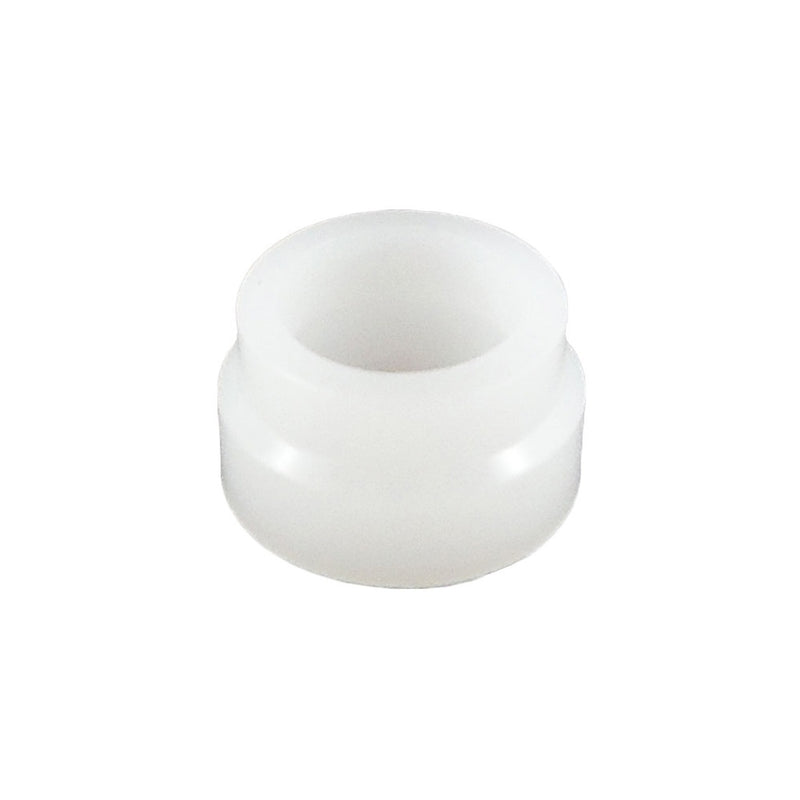 Wunder-Bar Bargun Ring A Tube Lock - PM10-23
