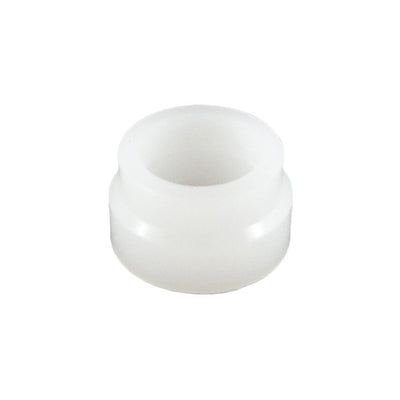 Wunder-Bar Bargun Ring A Tube Lock - PM10-23