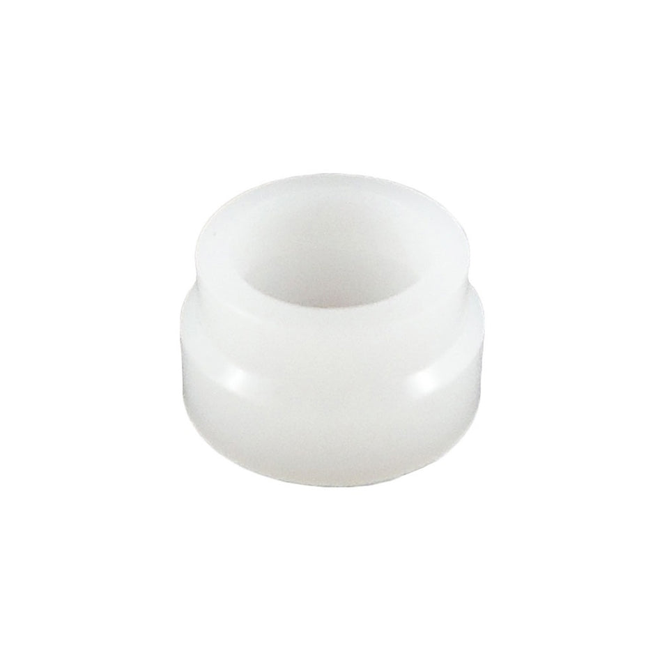 Wunder-Bar Syrup Tube – 36.5 Inch Line for Bar Gun Syrup Flow