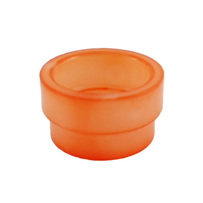 Wunder-Bar Bargun Ring B Tube Lock - PM10-25