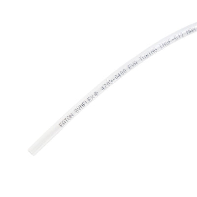 Wunder-Bar Syrup Tube – 36.5 Inch Line for Bar Gun Syrup Flow