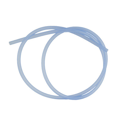 Wunder-Bar Water Tube – High Pressure 36 Inch Blue Line for Bar Guns