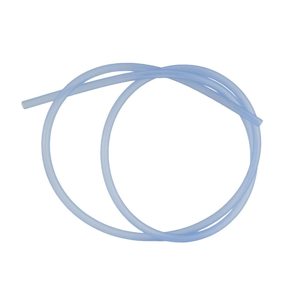 Wunder-Bar Water Tube – High Pressure 36 Inch Blue Line for Bar Guns