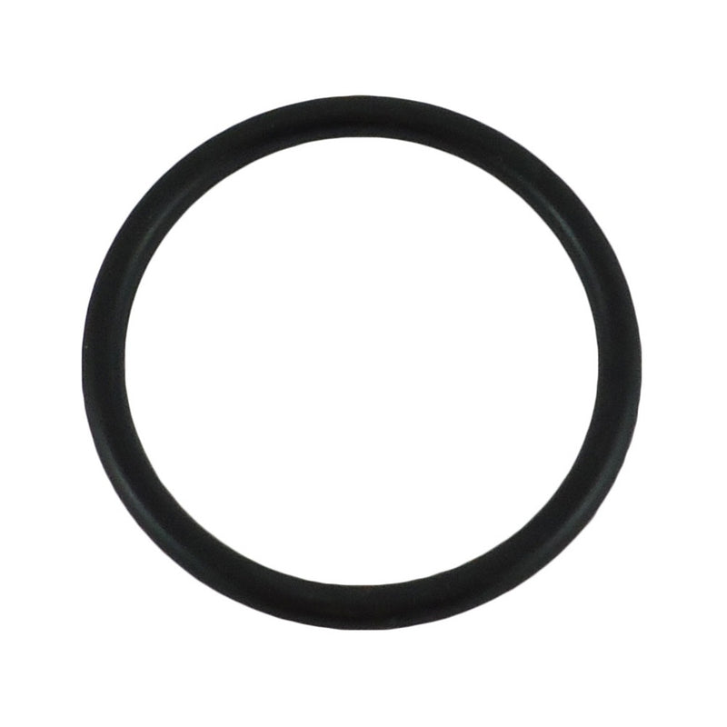 Wunder-Bar O-Ring – Flow Regulator Seal for Soda Guns