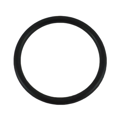 Wunder-Bar O-Ring – Flow Regulator Seal for Soda Guns