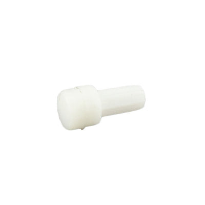 Wunder-Bar Bargun Button Soda/Water Foot Extension - PH10-32