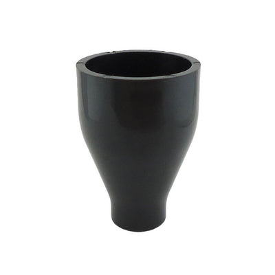 Wunder-Bar Series II Blue Push-On Nozzle - Replacement Part
