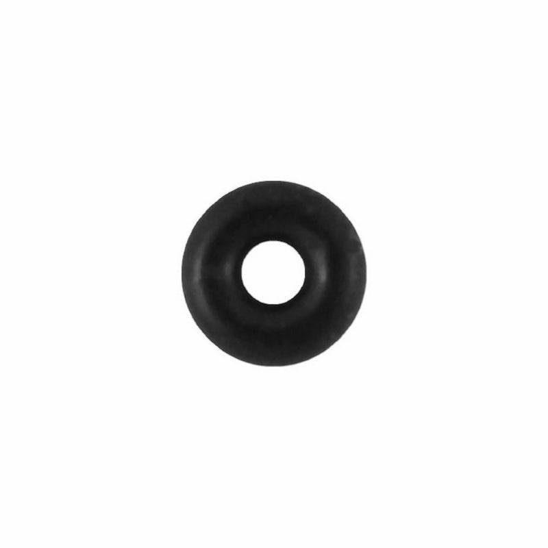 Wunder-Bar Flow Regulator O-Ring - Soda Gun Internal Seal