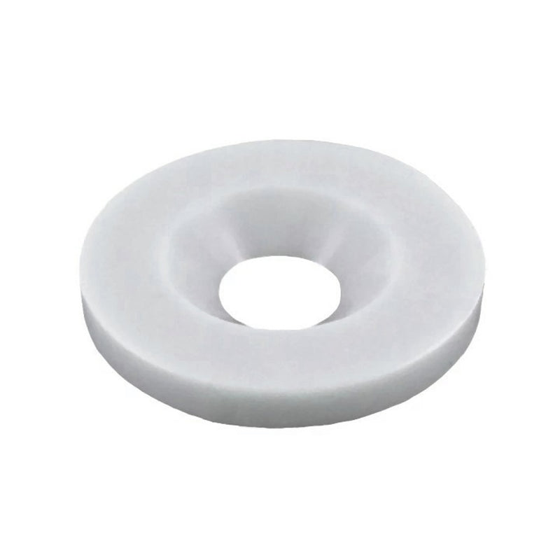 Wunder-Bar M4 Series Butterfly Retainer - Professional Gray
