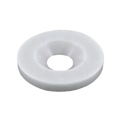 Wunder-Bar M4 Series Butterfly Retainer - Professional Gray
