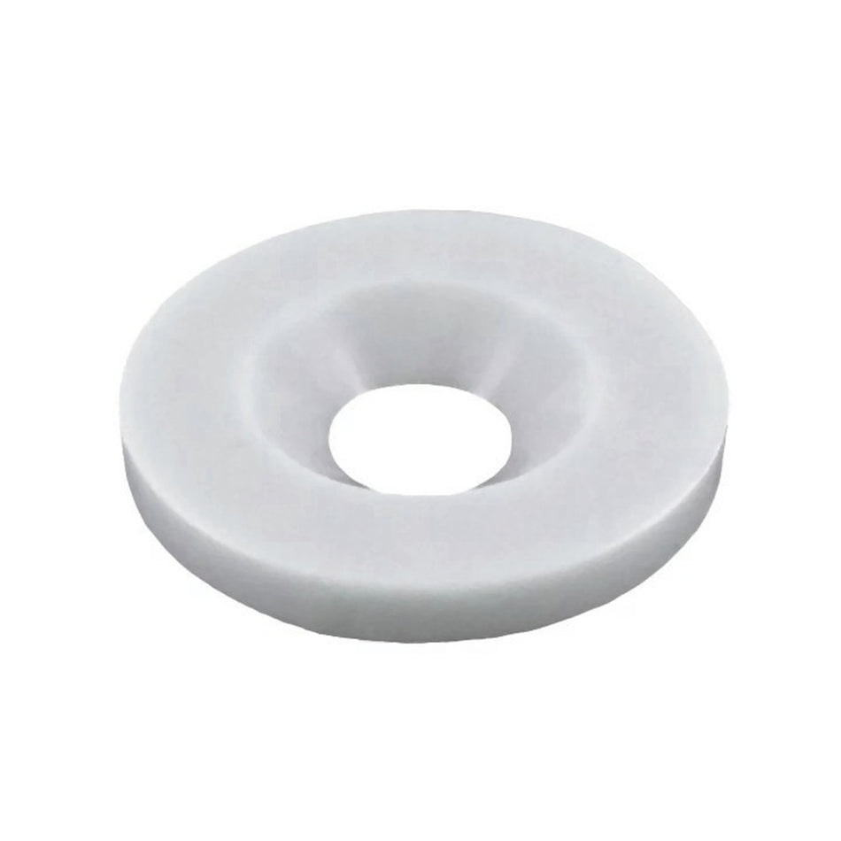 Retainer-For Butterfly Plates For M4 Wb Guns