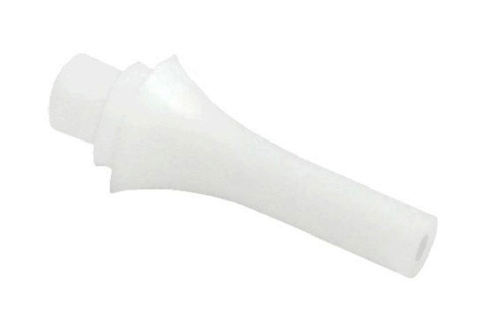 Wunder-Bar Valve Tail – Replacement for Premix Bar Gun