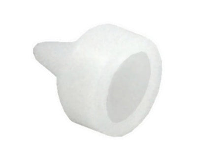 Wunder-Bar Bargun Head Valve - PX-16