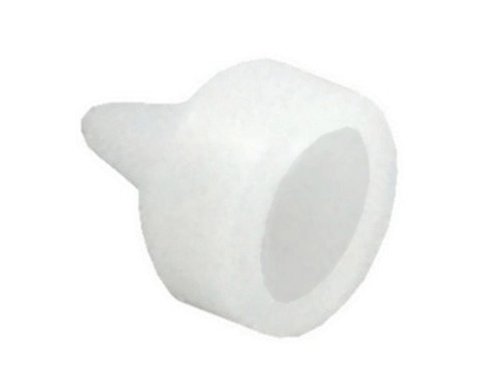 Wunder-Bar Valve Head – Replacement for Premix Bar Gun