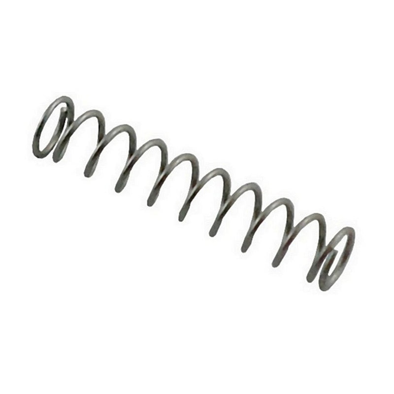 Wunder-Bar Bargun Valve Spring - PHW-19