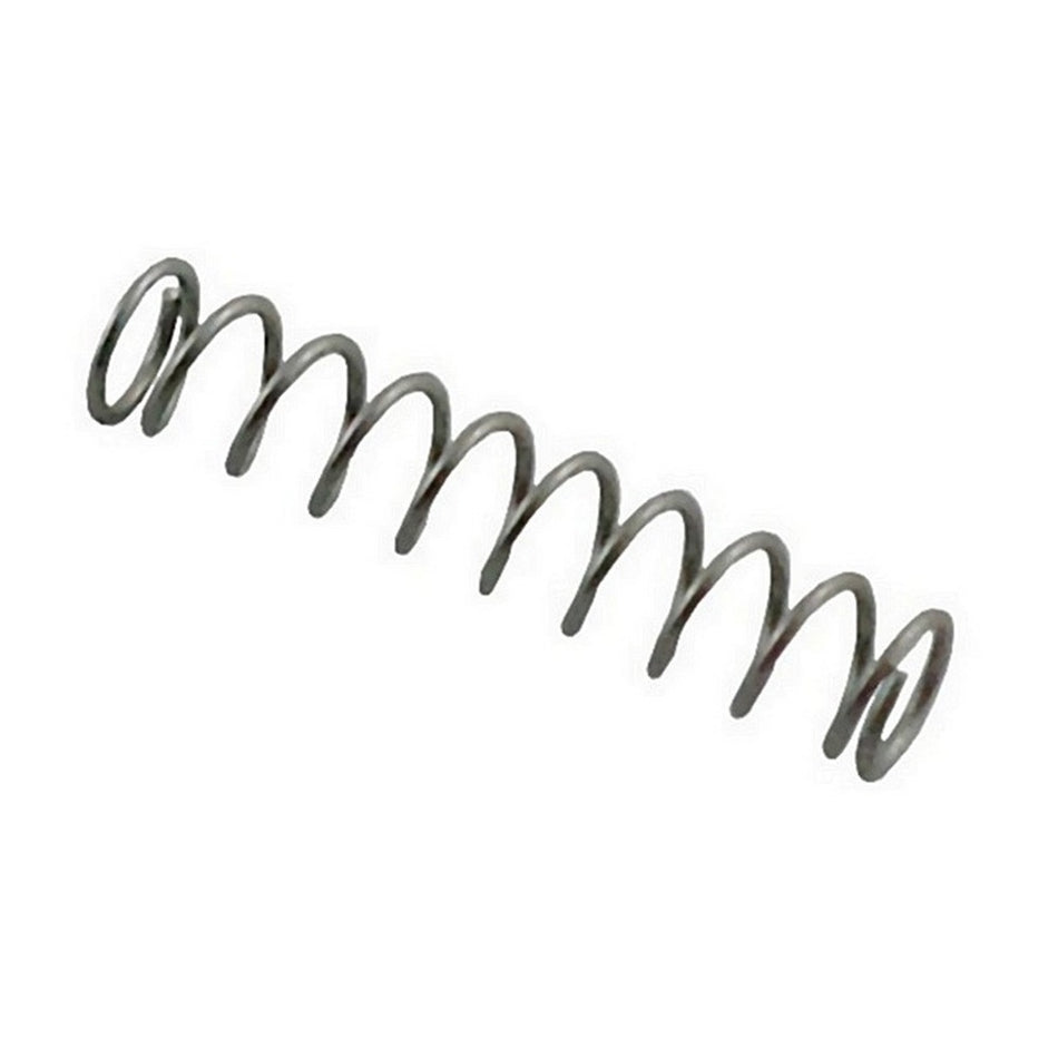 Wunder-Bar Replacement Part – Valve Spring, (For Wb Premix Guns)
