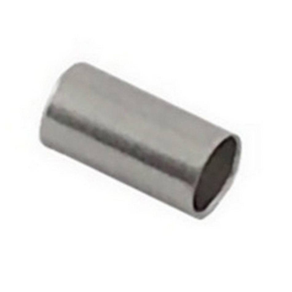 Tube Ferrule For Wb Premix Guns