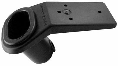 Wunder-Bar Bargun Removable Drip Cup Kit - Sanitary Dock