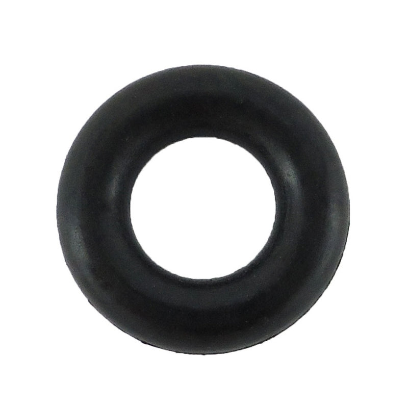Wunder-Bar Bargun Adjusting Screw O-Ring - FR-13-E