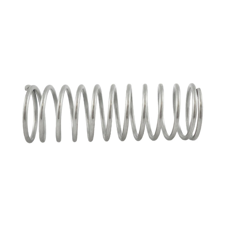 Wunder-Bar Spring Tension Adjuster - Soda Gun Internal Part