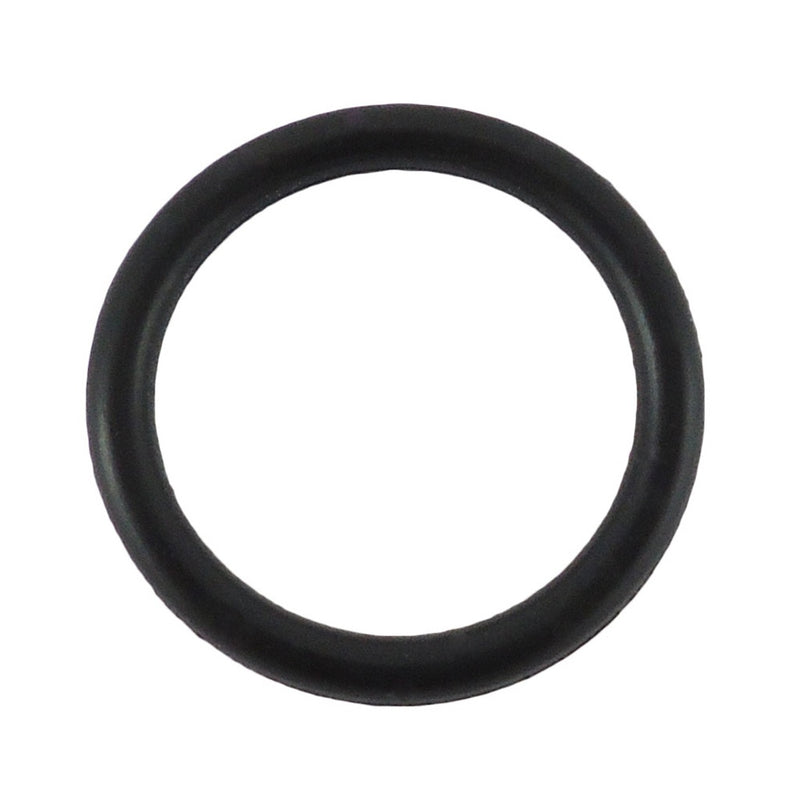 Wunder-Bar Flow Regulator O-Ring - Soda Gun Internal Seal