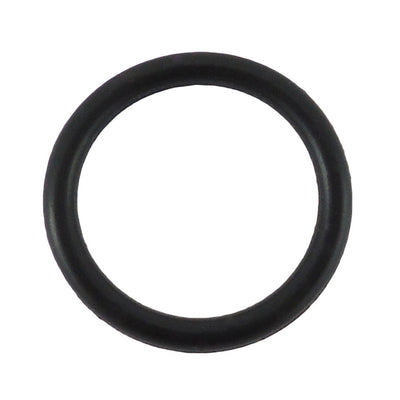 Wunder-Bar Flow Regulator O-Ring - Soda Gun Internal Seal