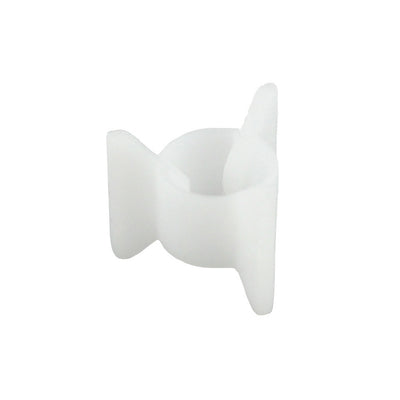 Ball Retainer For Krome/Taprite/Tof Couplers
