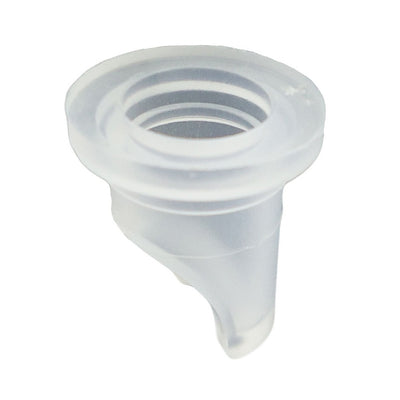 Universal Replacement Check Valve for Krome, Taprite, & TOF Keg Couplers