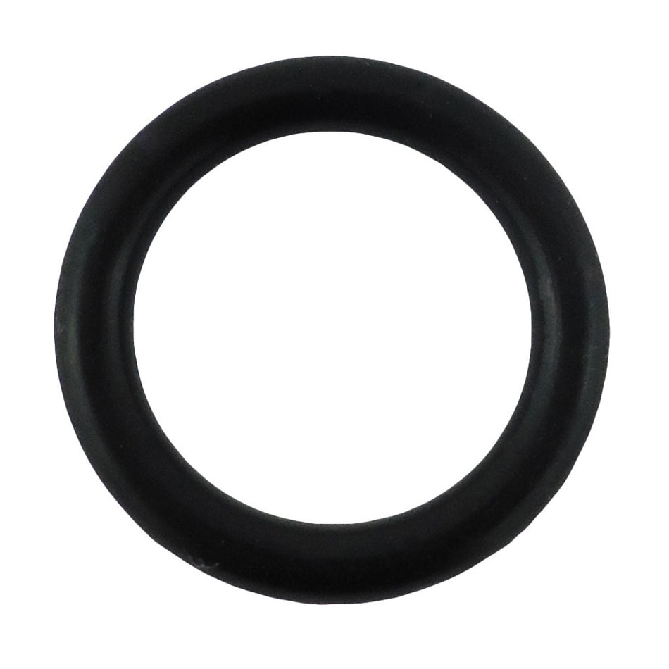 O-Ring Body/Nozzle For Most Stout Faucets