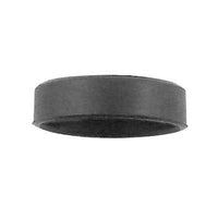 Stout Faucet Sliding Cap - Replacement Tap Cover