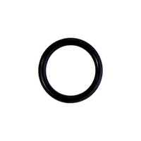 O-Ring-For Sliding Cap For Most Stout Faucets