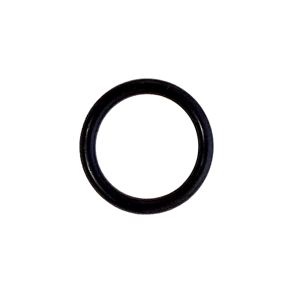 O-Ring-For Sliding Cap For Most Stout Faucets