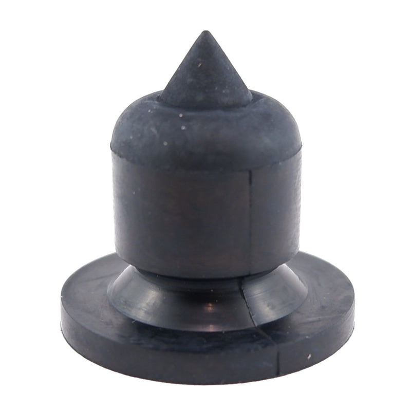 Rubber Head For 12U07-120