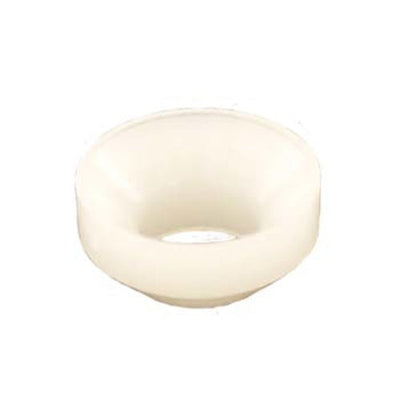 Flare Fitting - Washer