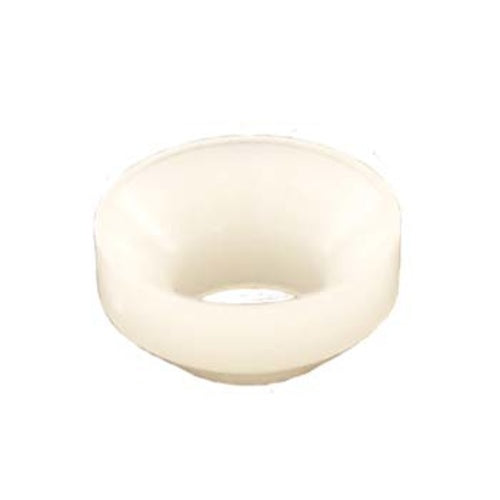 Flare Fitting - Washer