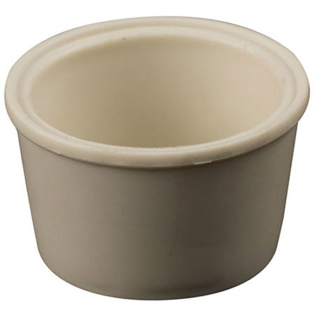 Universal Rubber Stopper - Size #11-11.5 (With Hole) (3630453686352)
