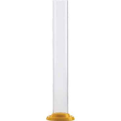 Large Hydrometer Jar