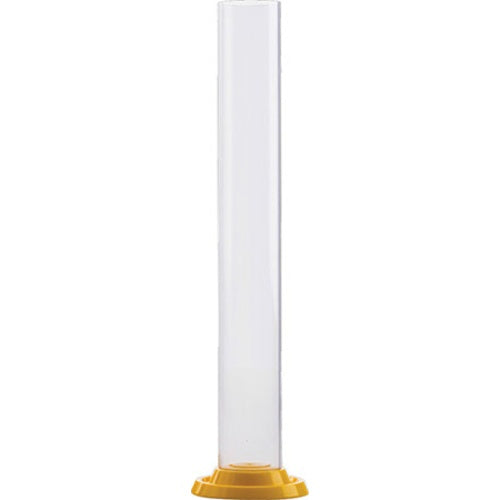 Large Hydrometer Jar