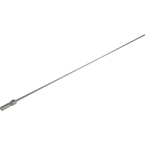 OxyWand - 0.5 Micron Diffusion Stone & Oxygenation Wand
