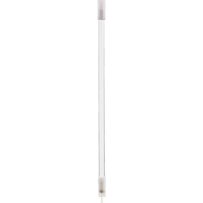 Bottle Filler with Removable Spring (3/8 in.) (3621211144272)